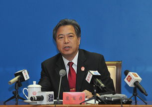 裴显鼎出席部分全国人大代表、政协委员视察湖南法院座谈会时强调 要不断强化自觉接受监督意识